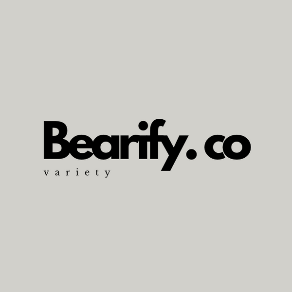 Bearify.co