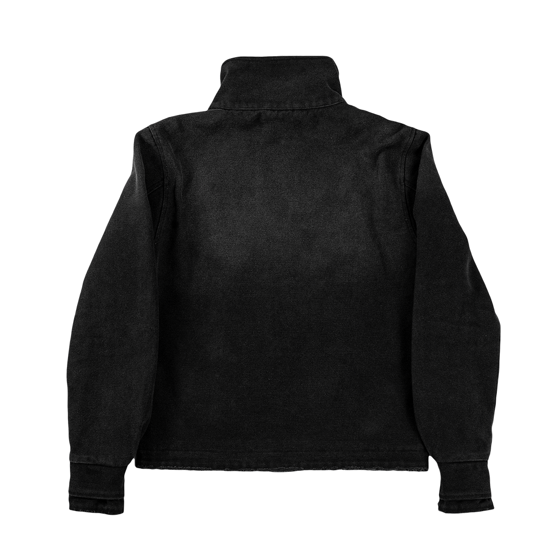 BearShield™ Pro Fencing Jacket