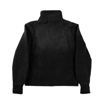 BearShield™ Pro Fencing Jacket