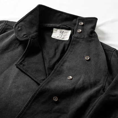 BearShield™ Pro Fencing Jacket