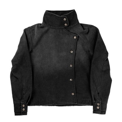 BearShield™ Pro Fencing Jacket